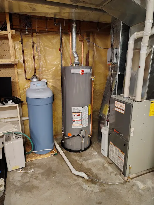 TruFlow Plumbing LLC Picture 5