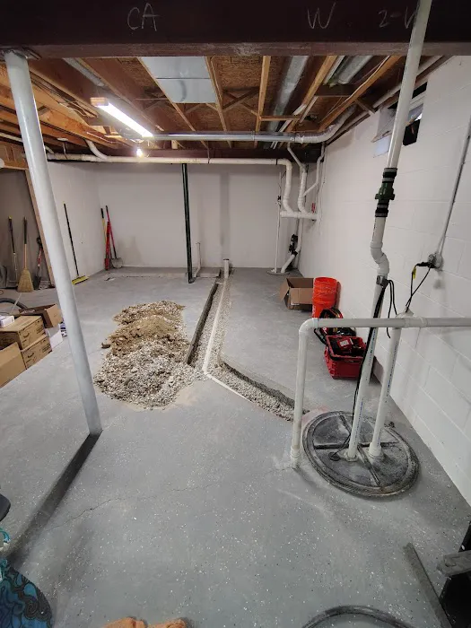 TruFlow Plumbing LLC Picture 3