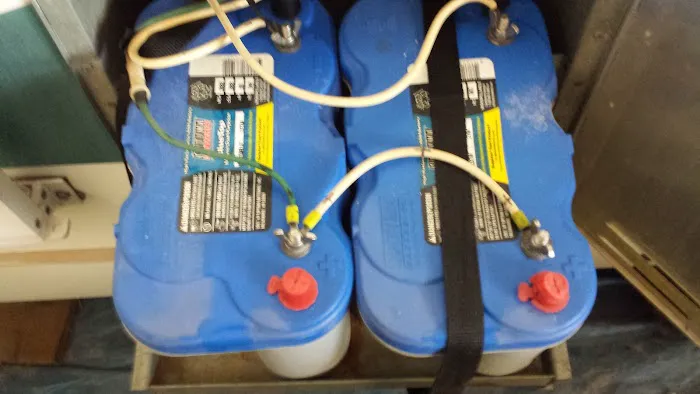 Traditional Plumbing LLC Picture 1