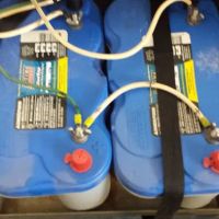 Traditional Plumbing LLC ico