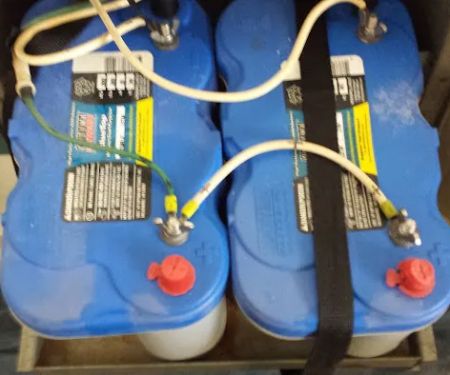 Traditional Plumbing LLC