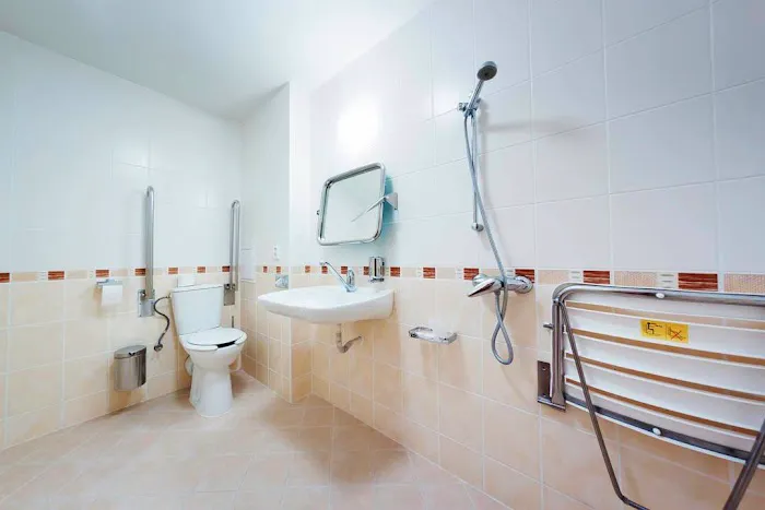 R Plumbing Inc Picture 10