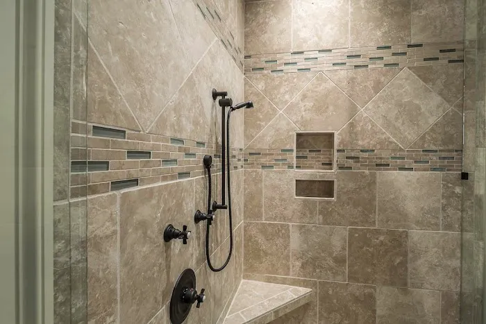 R Plumbing Inc Picture 1
