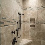 R Plumbing Inc