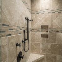 R Plumbing Inc ico