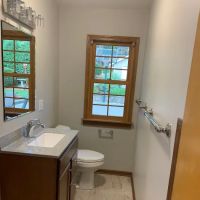 Pauli Plumbing Inc ico