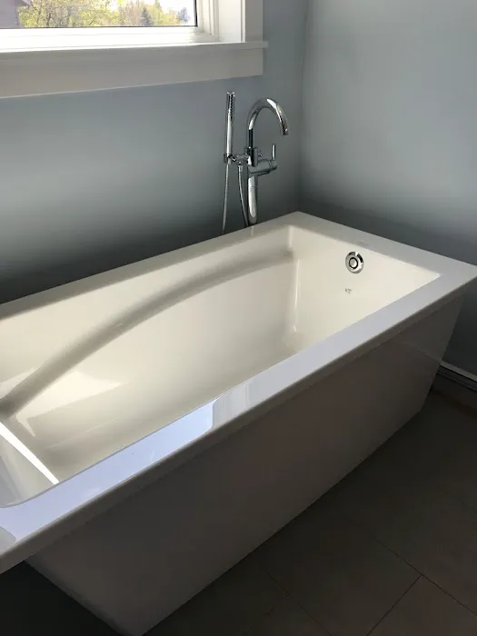 Pauli Plumbing Inc Picture 6