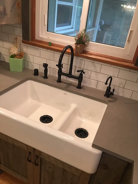 Pauli Plumbing Inc Picture 4