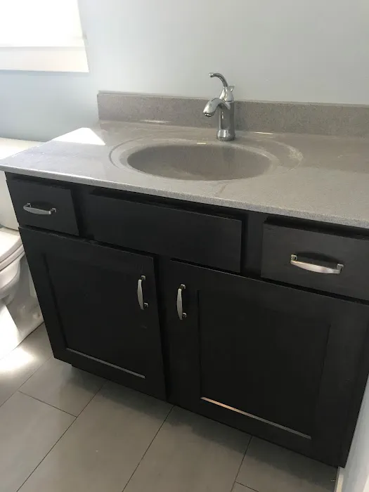 Pauli Plumbing Inc Picture 9