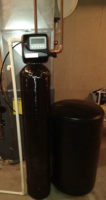 Pauli Plumbing Inc Picture 5
