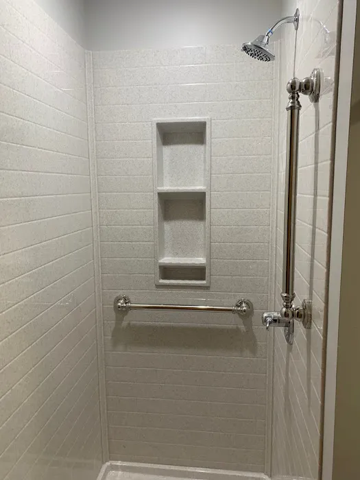 Pauli Plumbing Inc Picture 8
