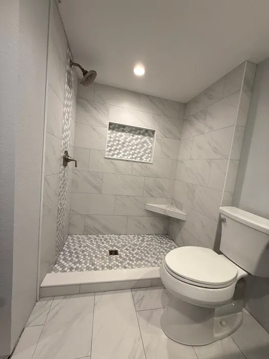 Brisc Plumbing Picture 6