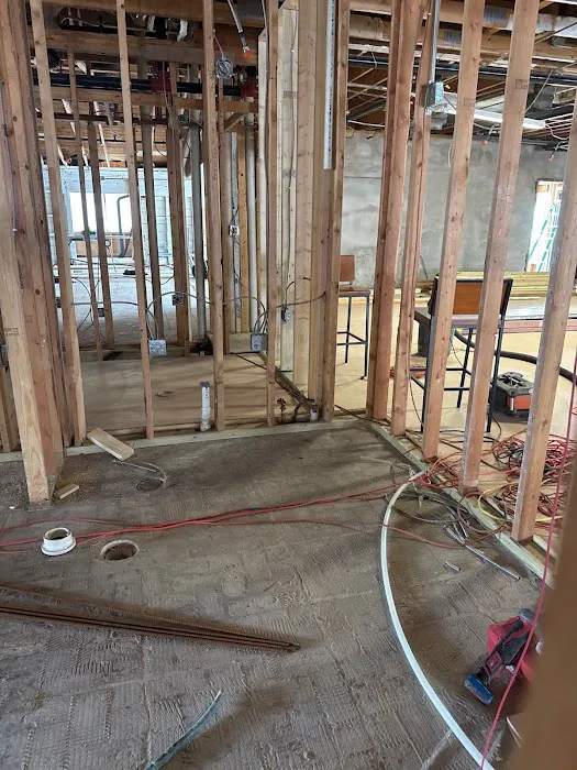 Brisc Plumbing Picture 9