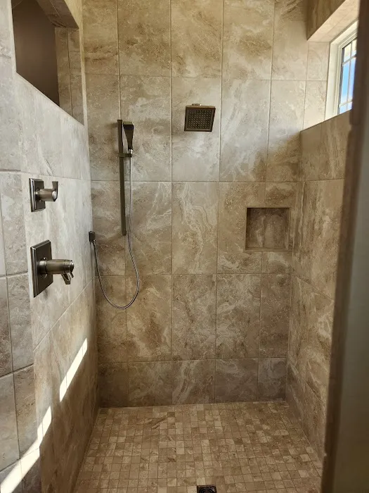 D&L Plumbing & Water Treatment Picture 1