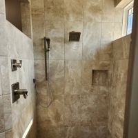 D&L Plumbing & Water Treatment ico