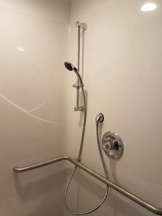 D&L Plumbing & Water Treatment Picture 4