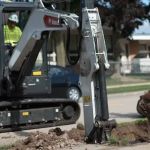 Van Rite Plumbing Inc.