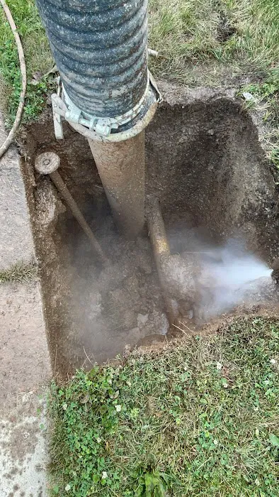Van Rite Plumbing Inc. Picture 8