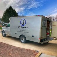 Johnson Plumbing ico