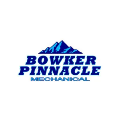 Bowker Pinnacle Mechanical Picture 2