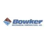 Bowker Pinnacle Mechanical