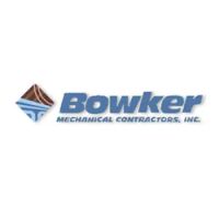 Bowker Pinnacle Mechanical ico