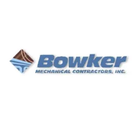 Bowker Pinnacle Mechanical