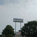 Plumbers & Pipefitters Training
