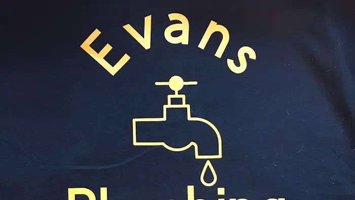 Evans Plumbing LLC Picture 2