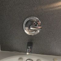 Evans Plumbing LLC ico
