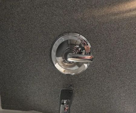 Evans Plumbing LLC