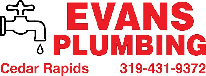 Evans Plumbing LLC Picture 4