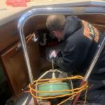 Frink's Sewer & Drain Inc