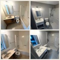 Behrens Plumbing & Mechanical ico