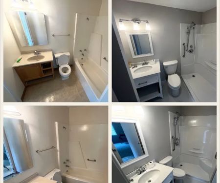 Behrens Plumbing & Mechanical
