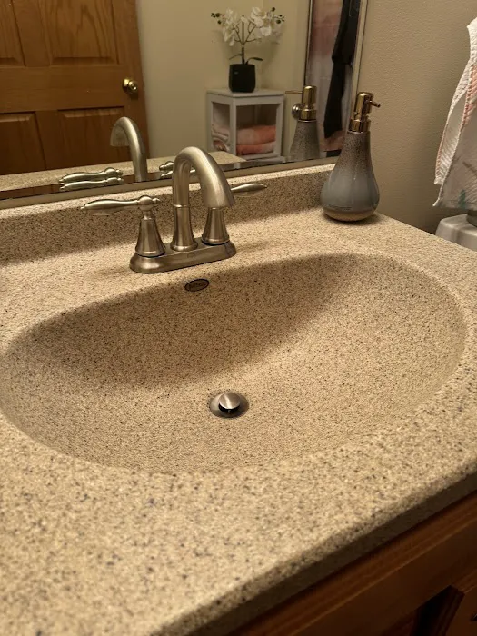 Lenhart Plumbing Picture 4
