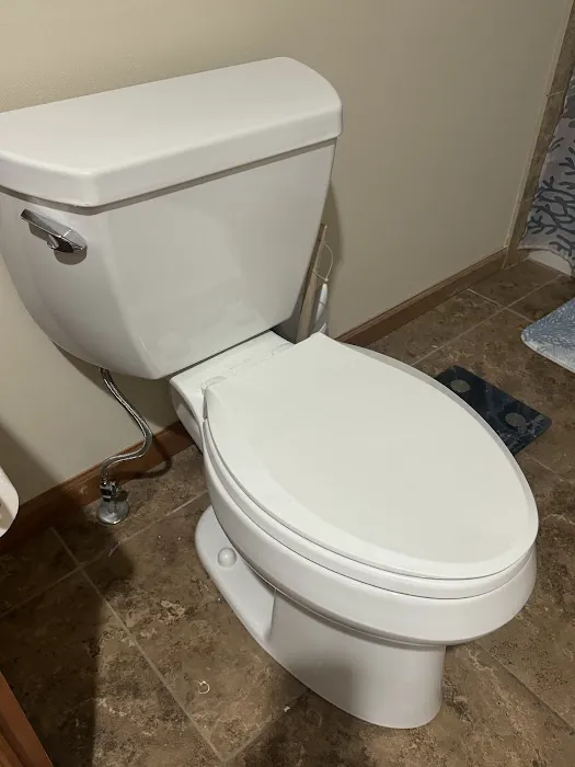 Lenhart Plumbing Picture 7