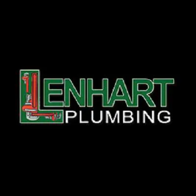 Lenhart Plumbing Picture 5
