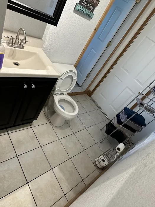 Lenhart Plumbing Picture 3