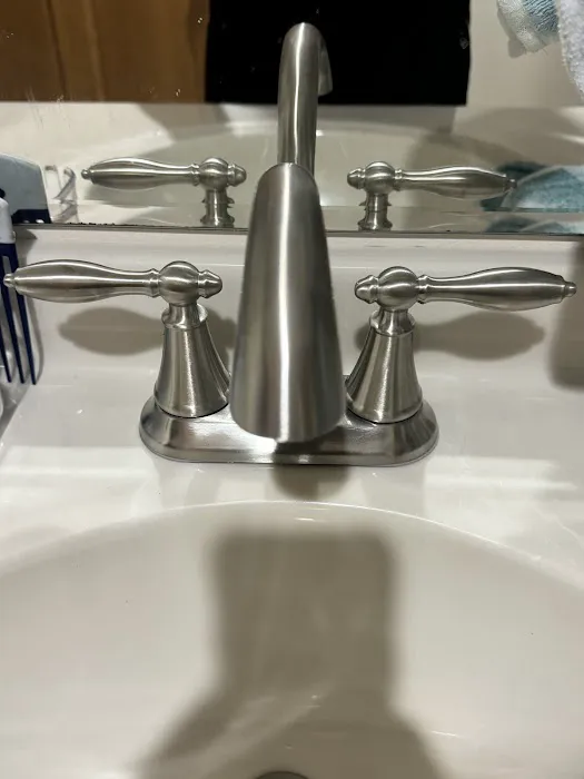 Lenhart Plumbing Picture 6
