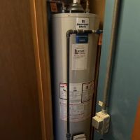 Lenhart Plumbing ico