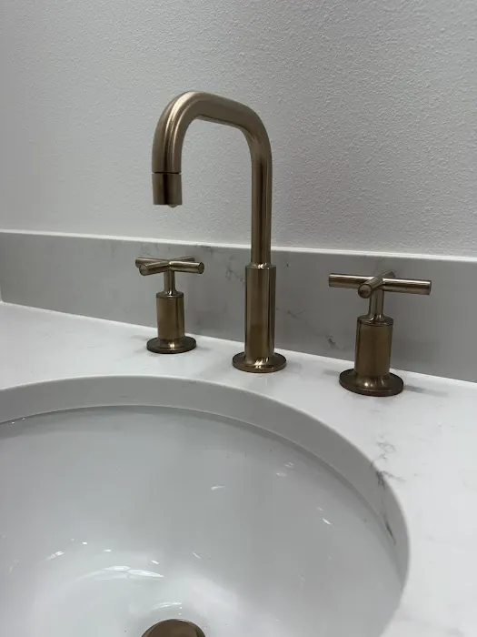 SPK Plumbing & Heating Picture 5