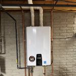 SPK Plumbing & Heating