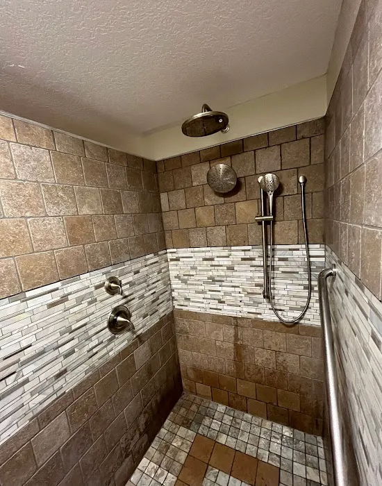 SPK Plumbing & Heating Picture 6