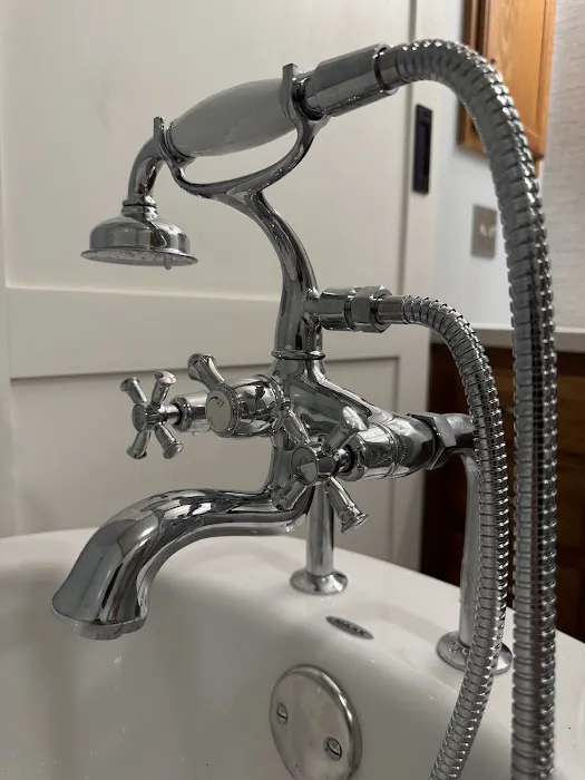 SPK Plumbing & Heating Picture 2