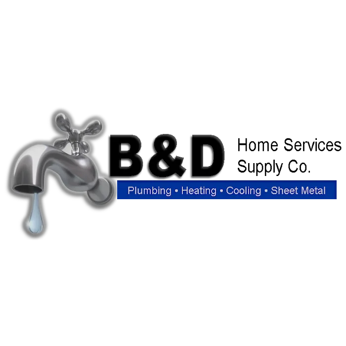 B & D Home Services Picture 3
