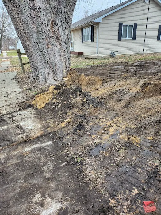 Sauk Valley Plumbing Picture 1