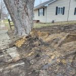 Sauk Valley Plumbing