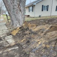 Sauk Valley Plumbing ico
