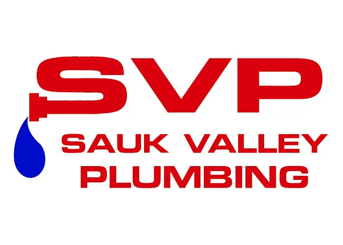 Sauk Valley Plumbing Picture 2